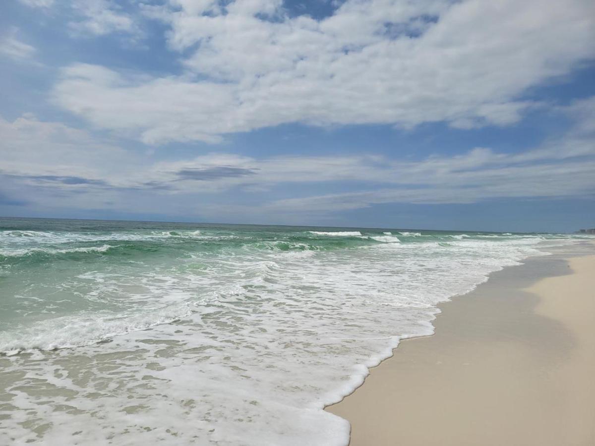 Beach House 5Min Walk To Beach, Pool, Close To Shops And Activities Destin Eksteriør bilde
