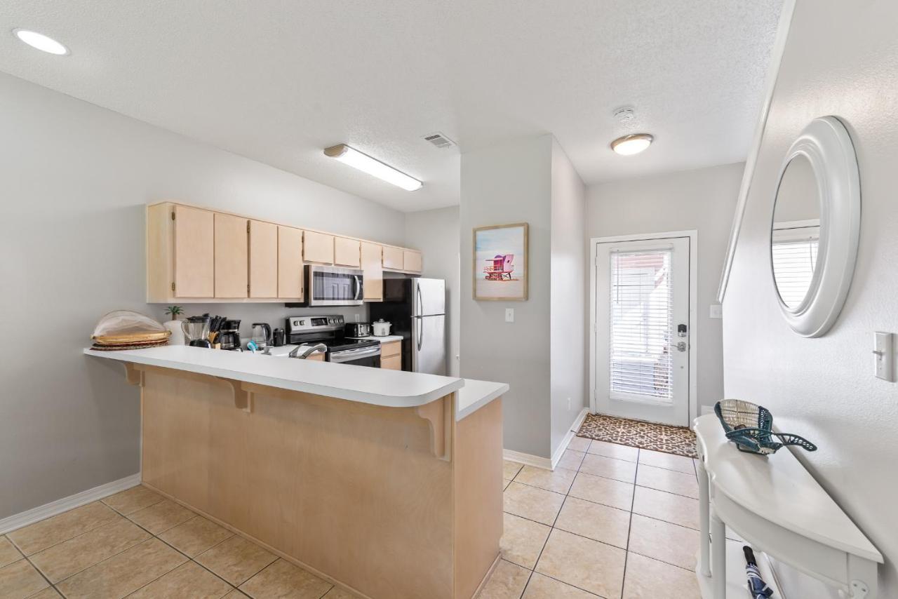 Beach House 5Min Walk To Beach, Pool, Close To Shops And Activities Destin Eksteriør bilde